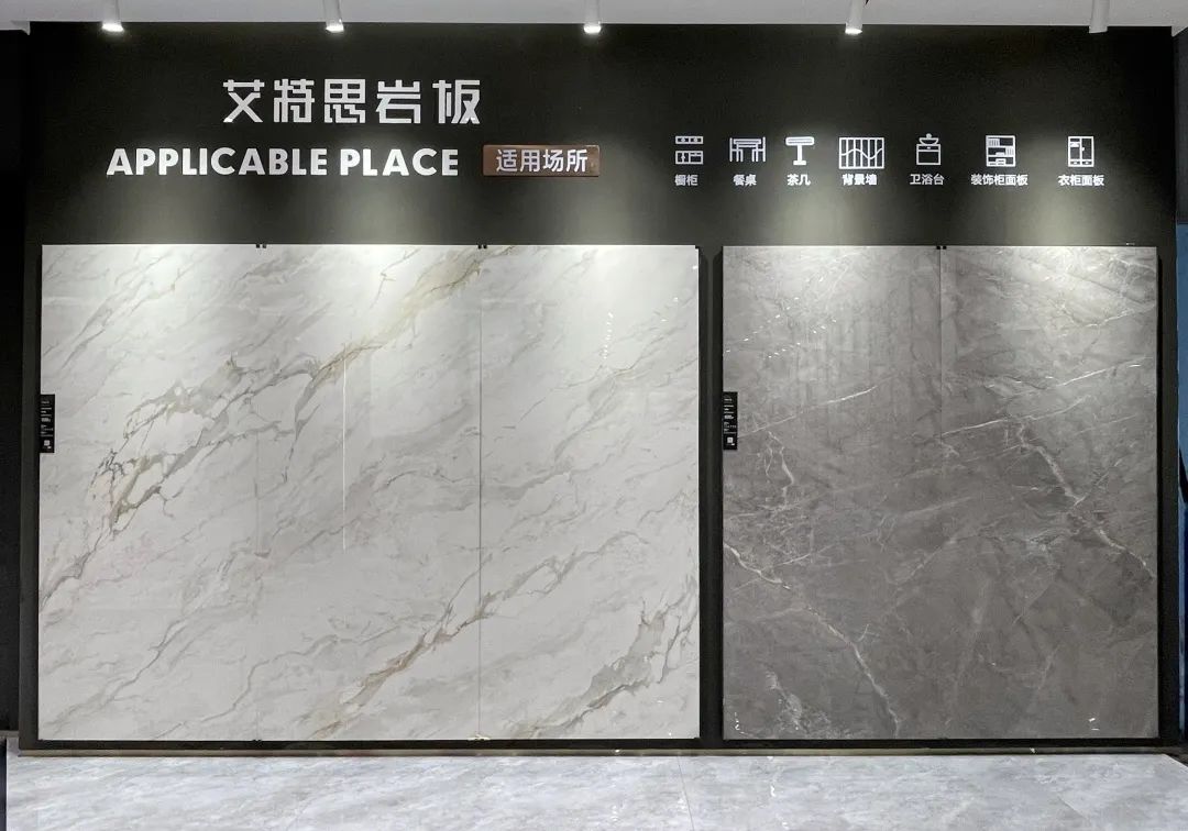 终端风采 | 91香蕉在线观看国产一区武穴旗舰店，发现更多美的可能(图8)