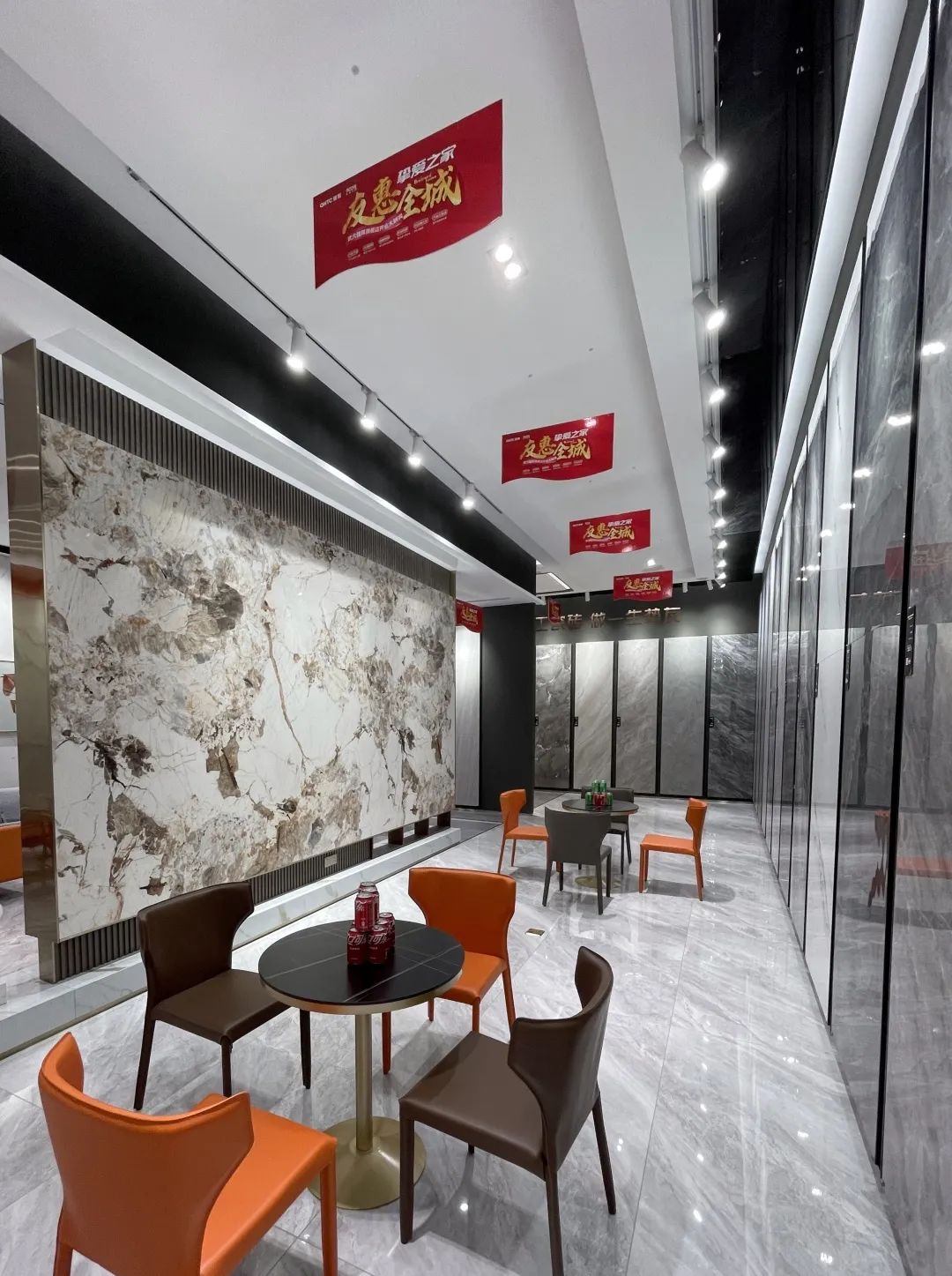 终端风采 | 91香蕉在线观看国产一区武穴旗舰店，发现更多美的可能(图10)