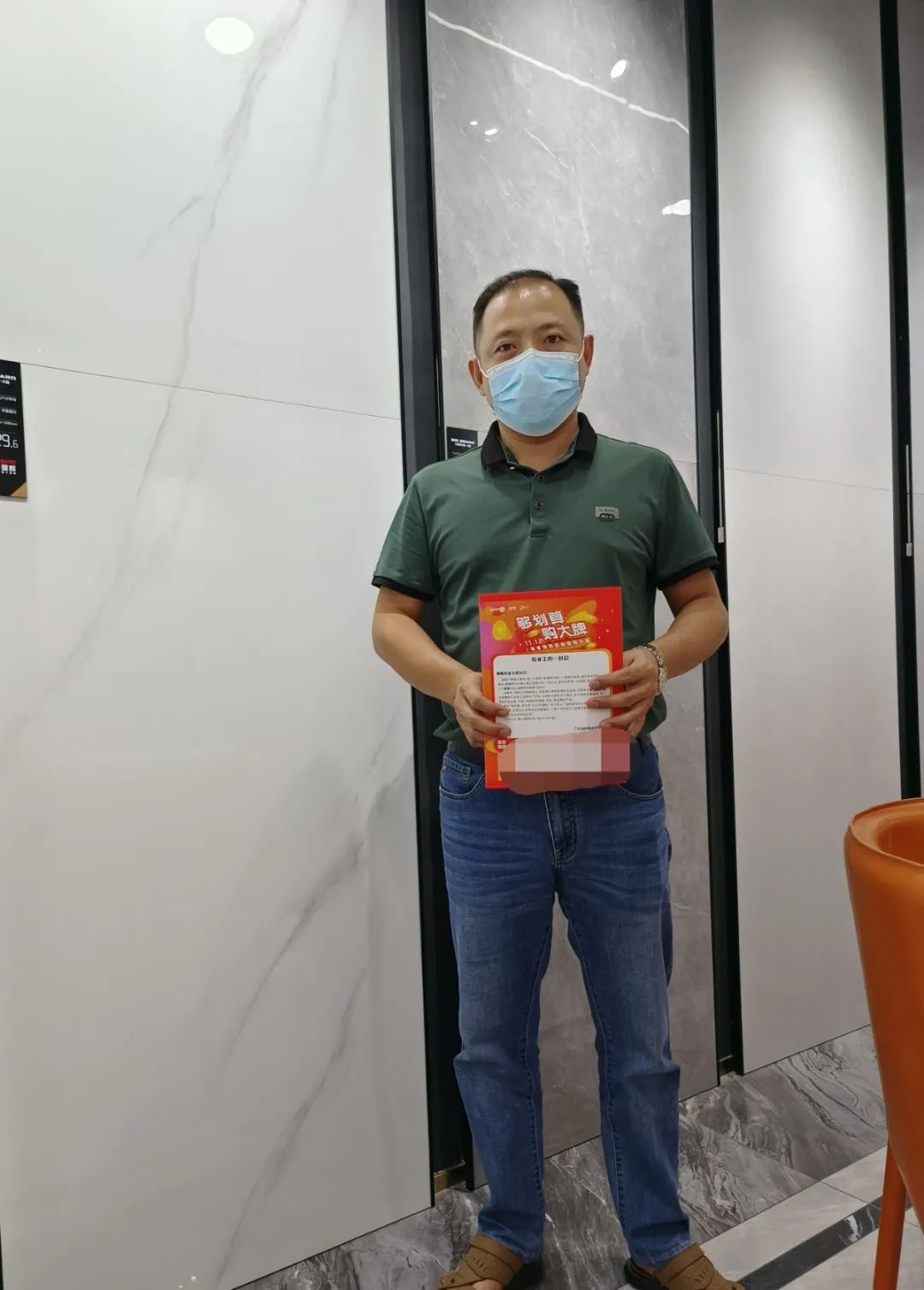 听说，昨天下午91香蕉在线观看国产一区直播间嗨爆了？(图12)
