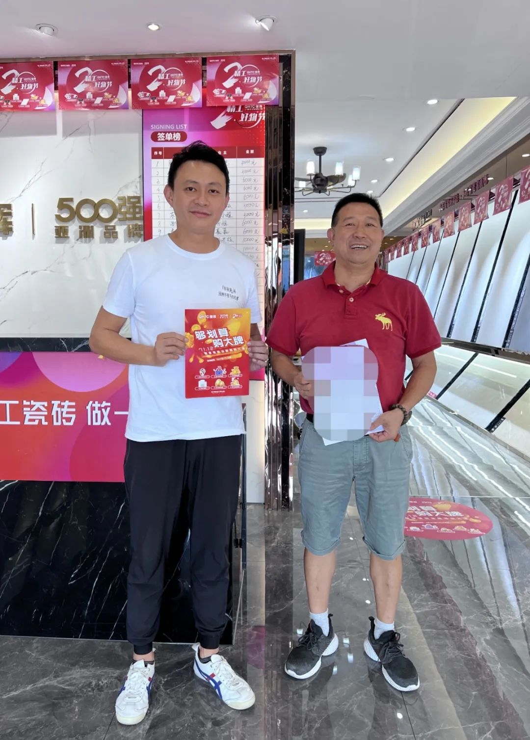 听说，昨天下午91香蕉在线观看国产一区直播间嗨爆了？(图14)