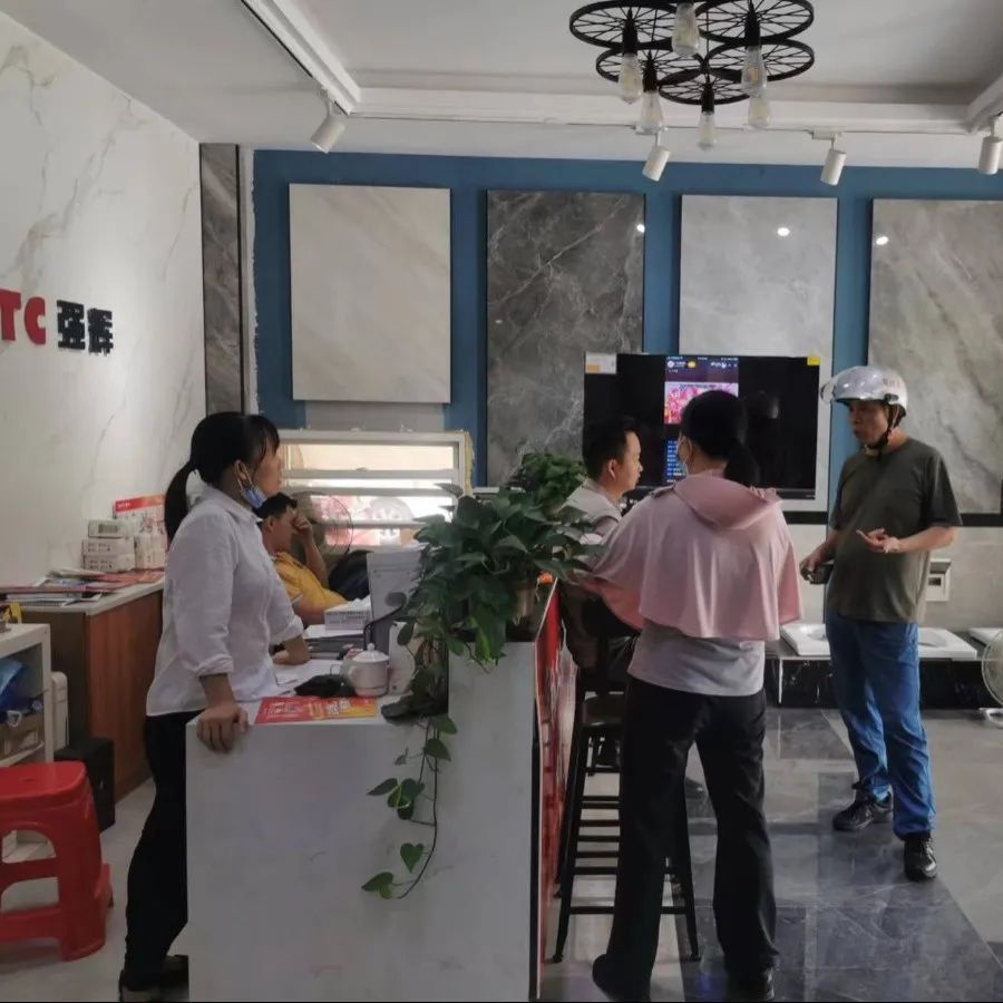 听说，昨天下午91香蕉在线观看国产一区直播间嗨爆了？(图18)