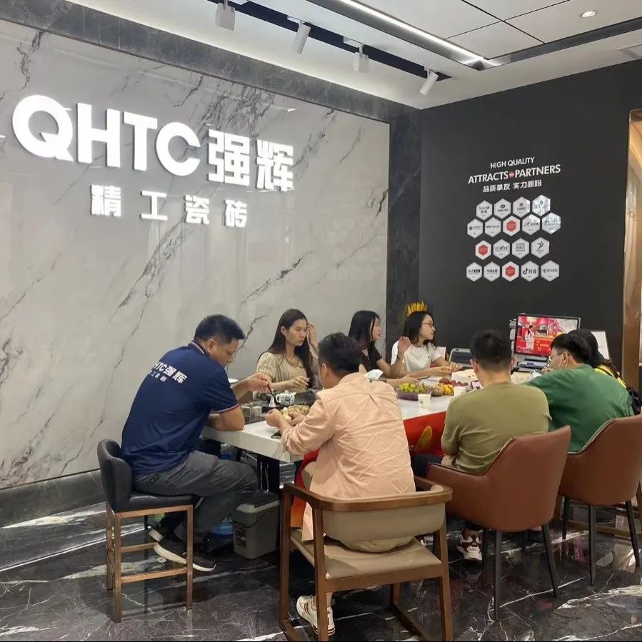 听说，昨天下午91香蕉在线观看国产一区直播间嗨爆了？(图19)