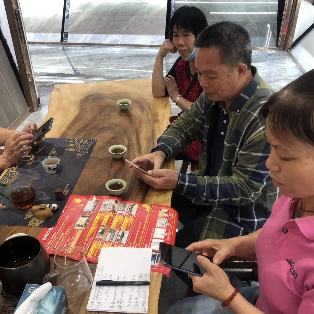 听说，昨天下午91香蕉在线观看国产一区直播间嗨爆了？(图20)