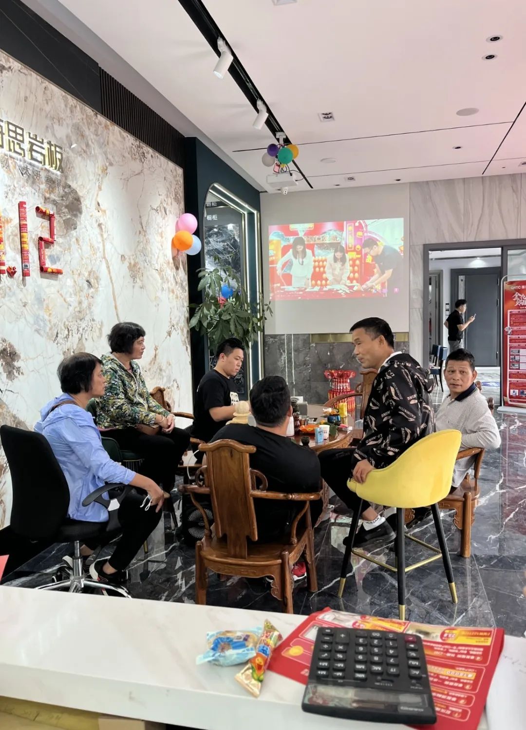 听说，昨天下午91香蕉在线观看国产一区直播间嗨爆了？(图21)