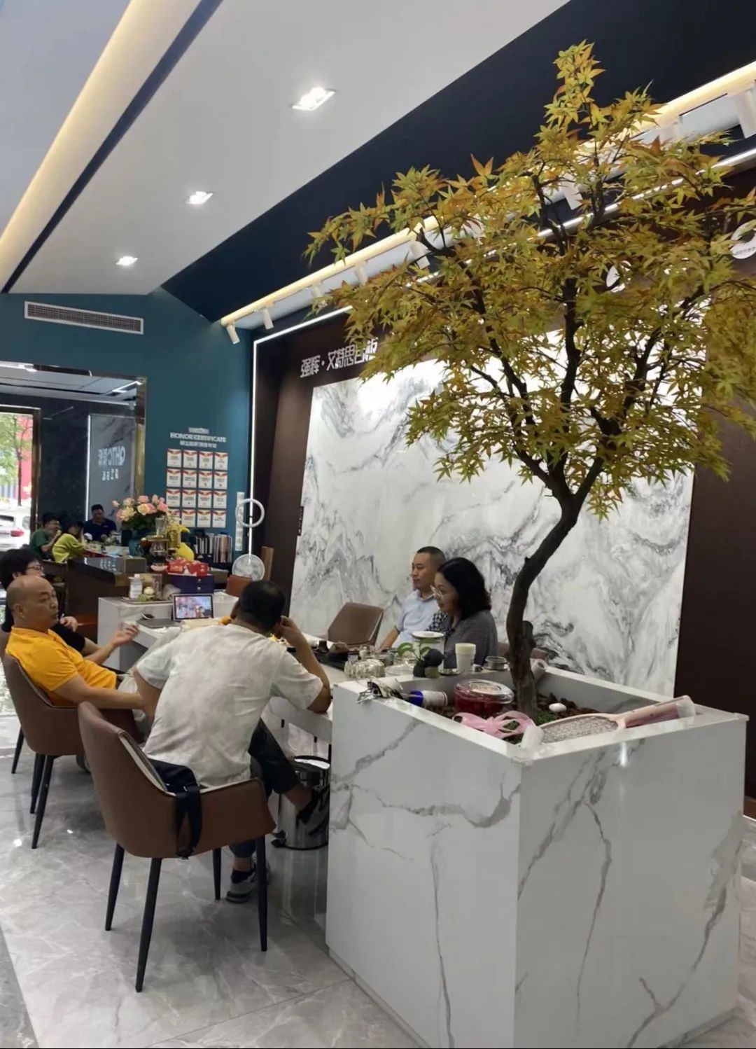 听说，昨天下午91香蕉在线观看国产一区直播间嗨爆了？(图22)