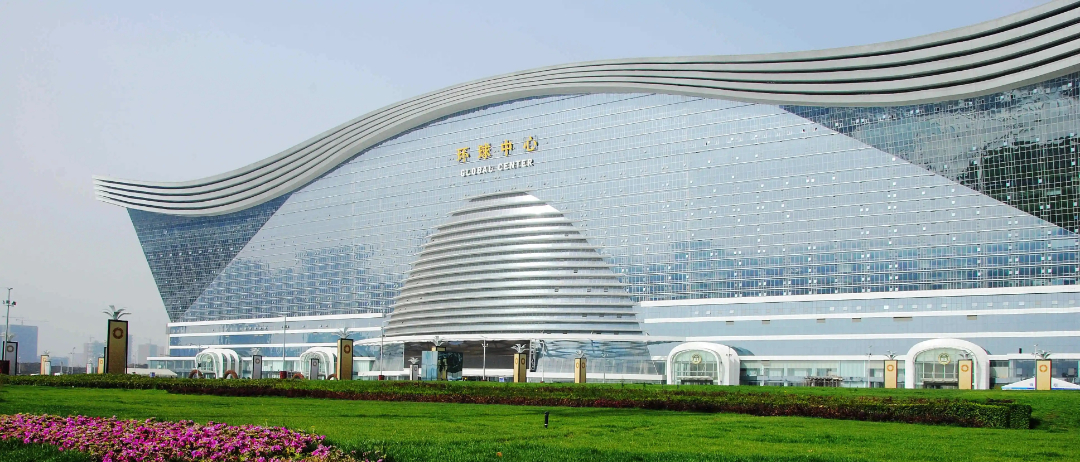 重磅！热烈祝贺91香蕉在线观看国产一区连续四年蝉联“亚洲品牌500强”(图11)