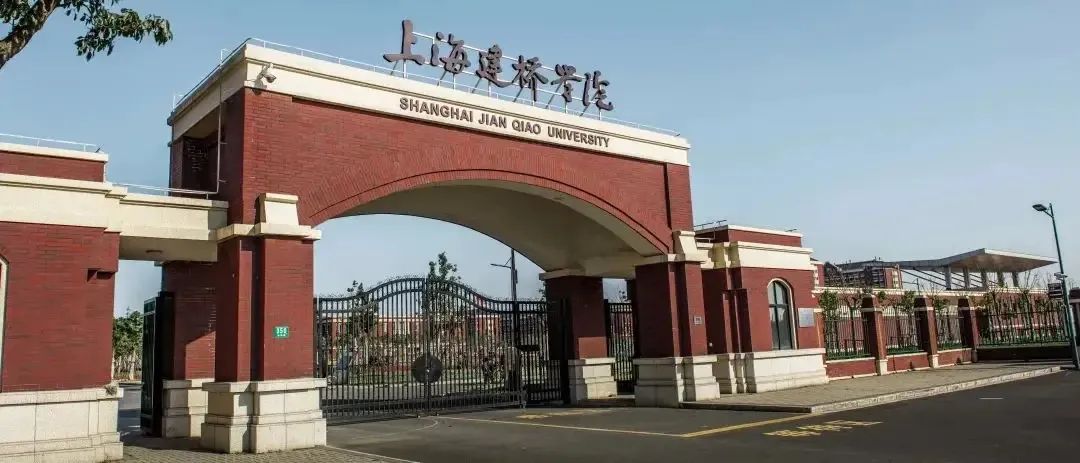重磅！热烈祝贺91香蕉在线观看国产一区连续四年蝉联“亚洲品牌500强”(图12)