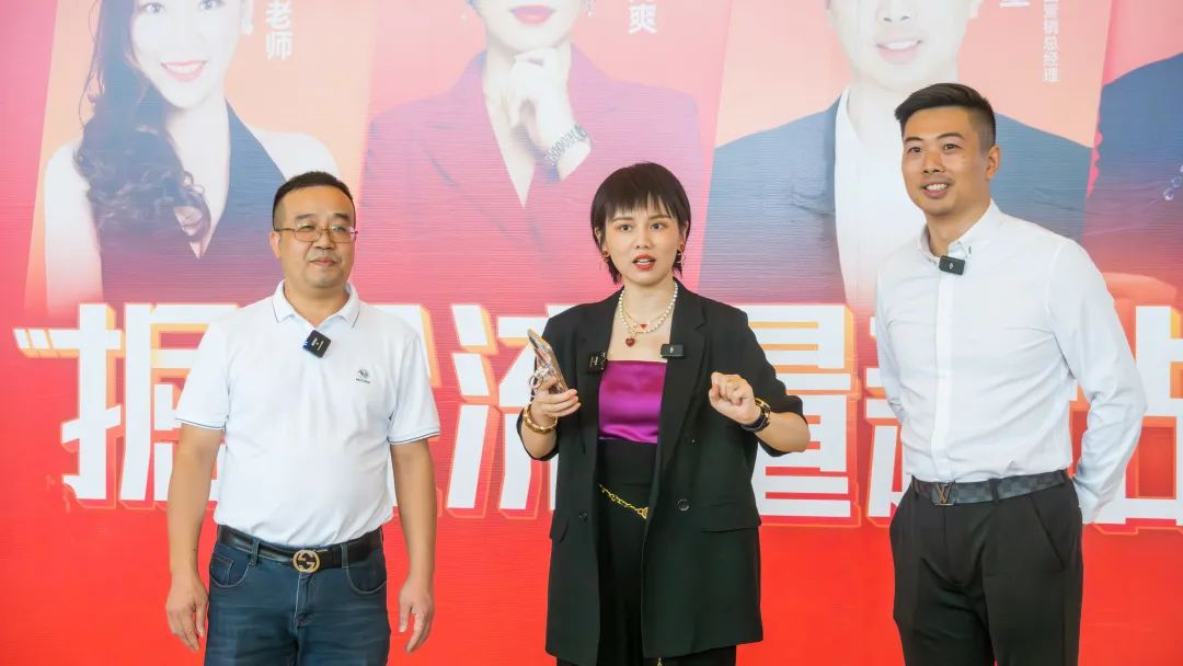 91香蕉在线观看国产一区×设计师阿爽 | 产品推荐官，教您选好砖(图2)