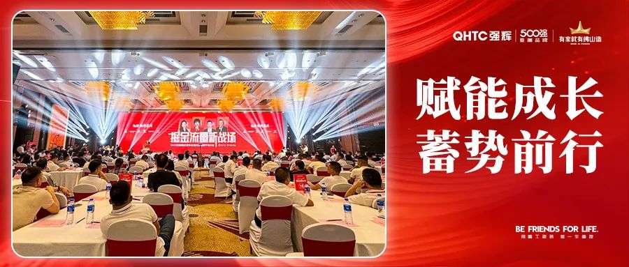 绒岩系列 | 与自然共生，邂逅艺术与空间之美(图31)