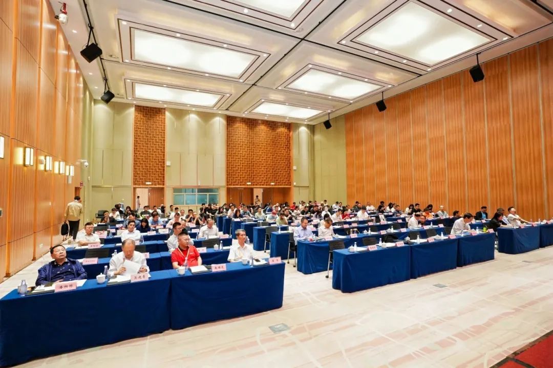 权威认证 | 91香蕉在线观看国产一区获评“广东省陶瓷行业百强高价值商标品牌”