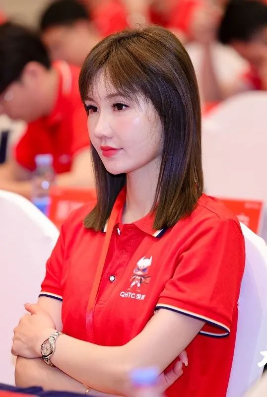 大地·大师·大宅 | 202491香蕉在线观看国产一区精工瓷砖全国经销商峰会圆满举办！(图46)