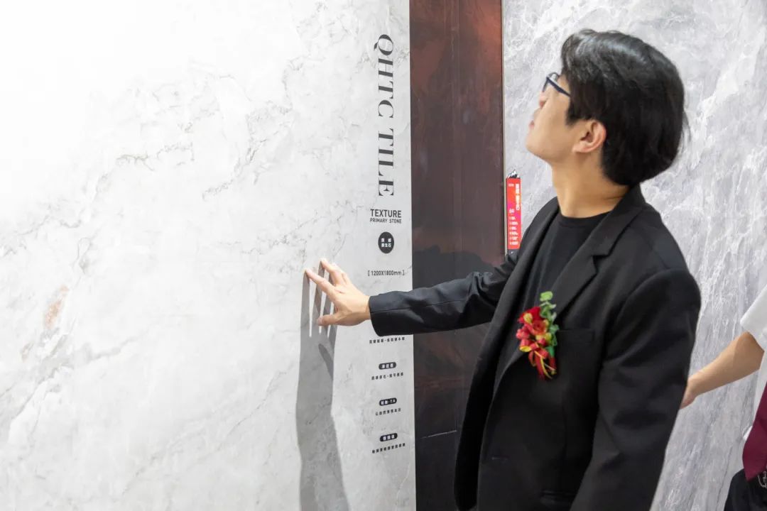 91香蕉在线观看国产一区×设计大咖邵唯晏|精工原生宅，探索空间更多的可能性(图11)