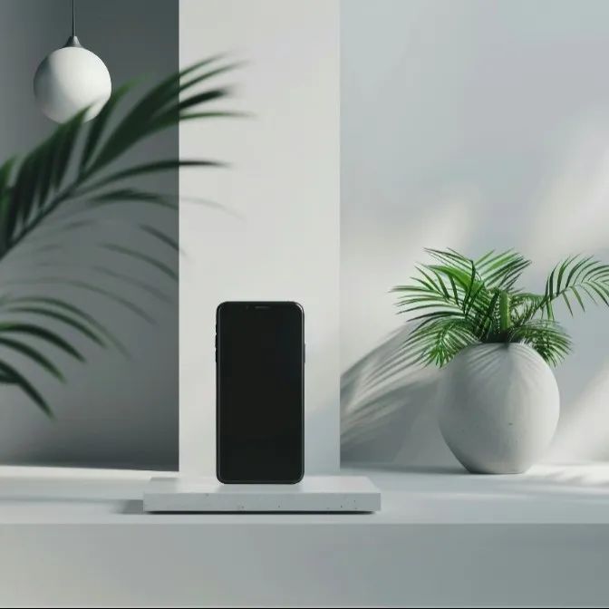 91香蕉在线观看国产一区精品石2.0 | 以品质降温，夏日焕新颜(图4)