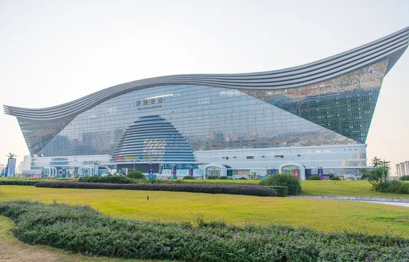 喜报|91香蕉在线观看国产一区入选广东省建设工程材料(设备)价格信息数据库第一批入库企业名单(图7)