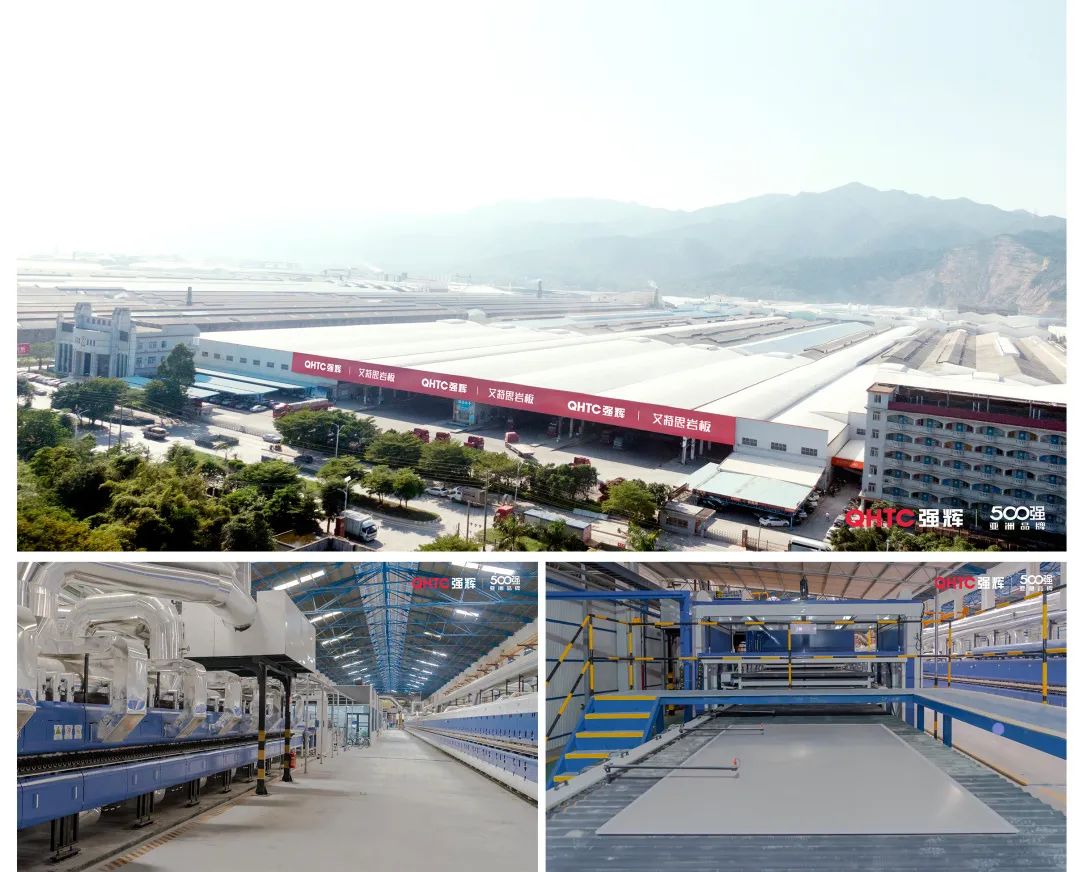 喜报|91香蕉在线观看国产一区入选广东省建设工程材料(设备)价格信息数据库第一批入库企业名单(图8)