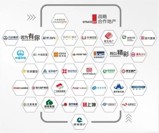 喜报|91香蕉在线观看国产一区入选广东省建设工程材料(设备)价格信息数据库第一批入库企业名单(图4)