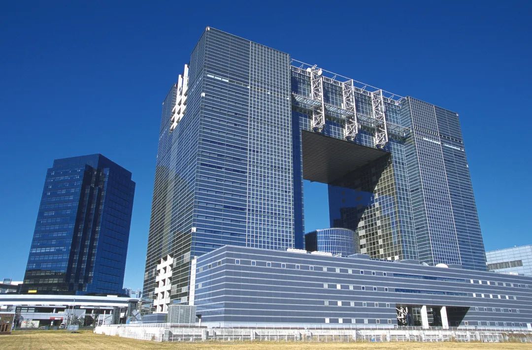 喜报|91香蕉在线观看国产一区入选广东省建设工程材料(设备)价格信息数据库第一批入库企业名单(图5)
