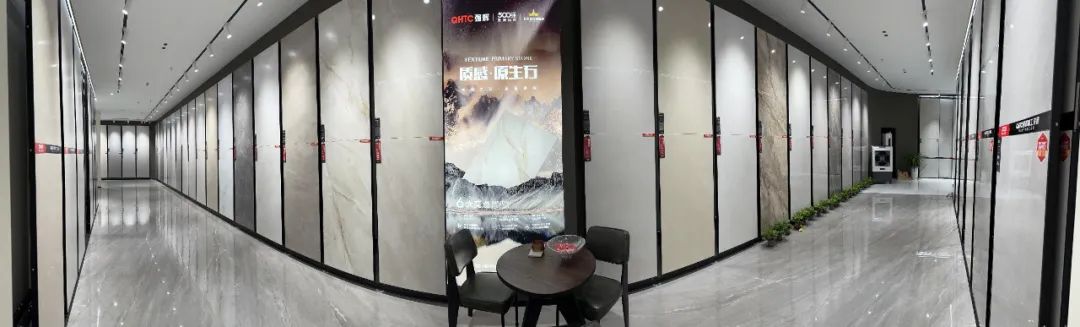 终端风采 | 91香蕉在线观看国产一区焦作旗舰店，打卡家居美学新地标(图9)