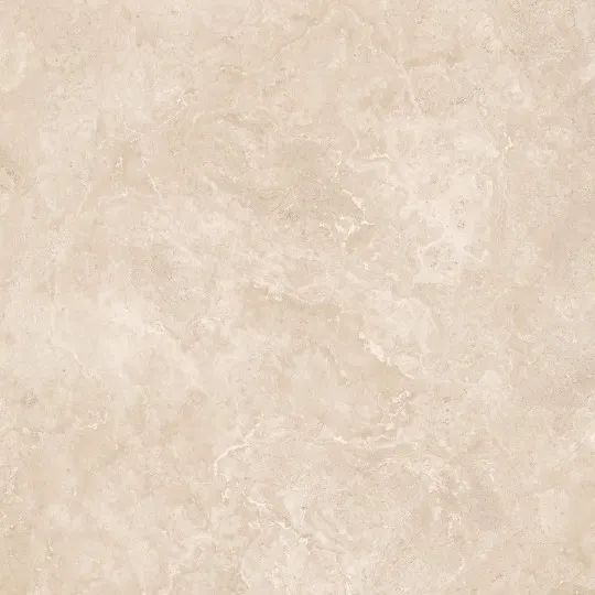 质感原生石系列 | 一抹秋色，唤醒秋日家居的限定浪漫(图11)