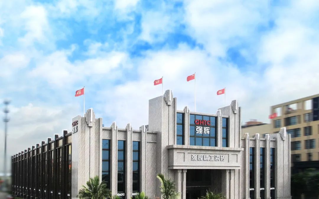 燃动金秋 | 草艇竞渡，夺人风采彰显非遗文化瑰宝之韵(图23)
