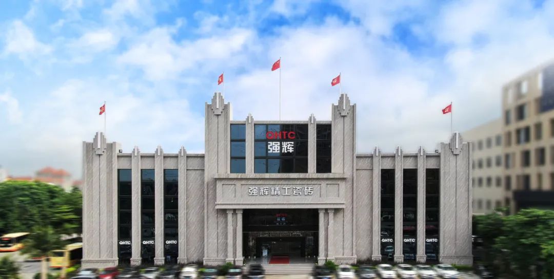 硬核实力派 | 35年精工质造，用实力说话