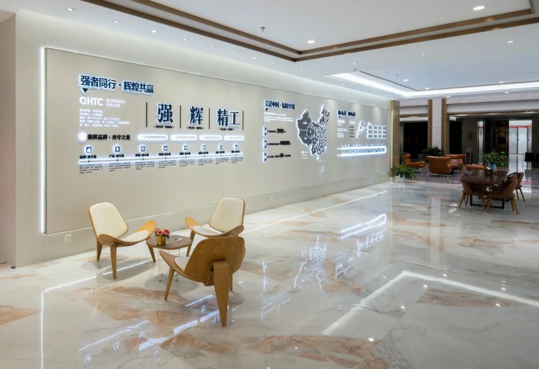 硬核实力派 | 35年精工质造，用实力说话(图12)
