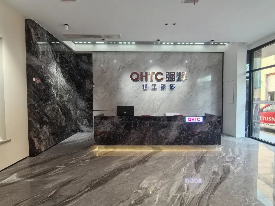 终端风采 | 91香蕉在线观看国产一区聊城旗舰店，沉浸式体验现代高端设计美学(图4)