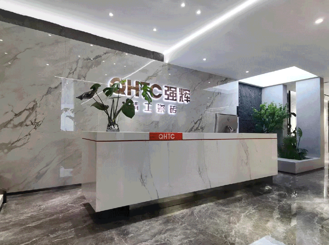 终端风采 | 91香蕉在线观看国产一区常州旗舰店，轻奢格调，以雅为度，简而不凡(图1)