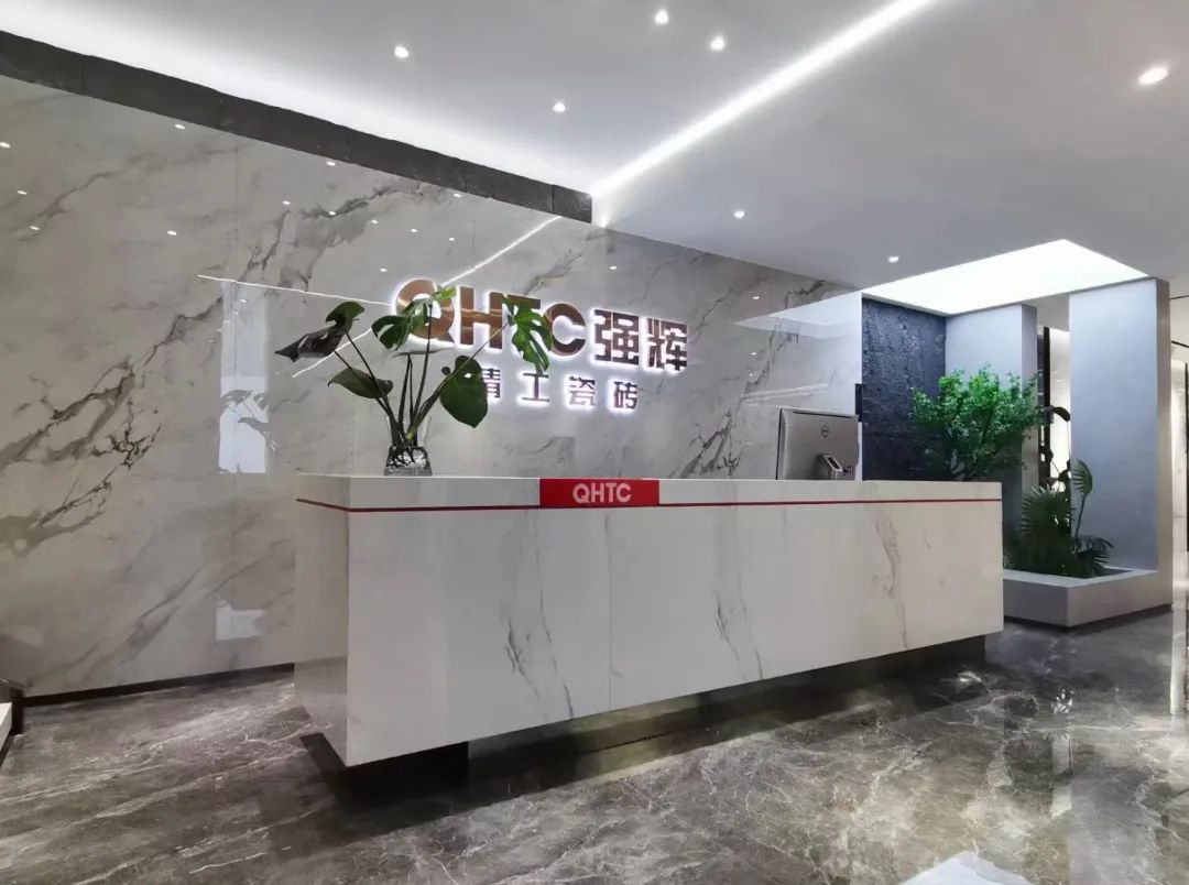 终端风采 | 91香蕉在线观看国产一区常州旗舰店，轻奢格调，以雅为度，简而不凡(图2)